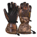 Insulated Gloves K804718