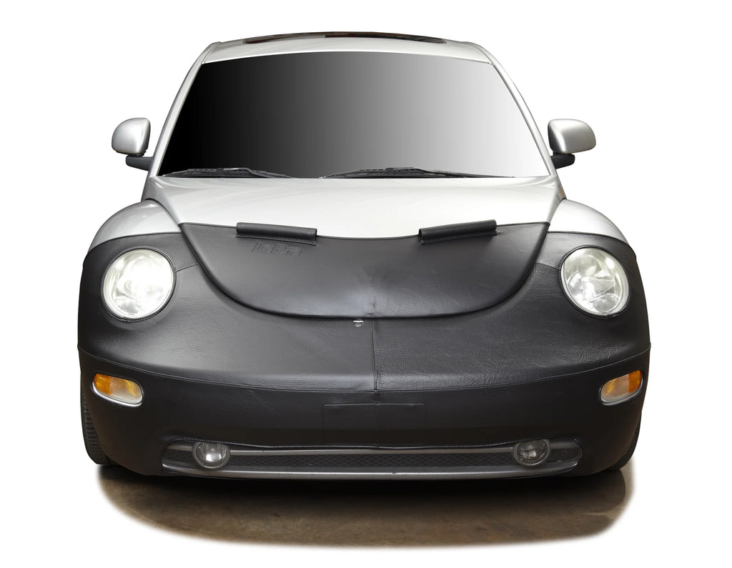 Black Front End Cover H894234