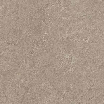 Marmoleum Modular Horse Roan Tile L801069