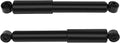 Rear Gas Shock Set of 2 C9627