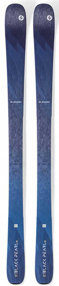 Black Pearl 88 Skis L873