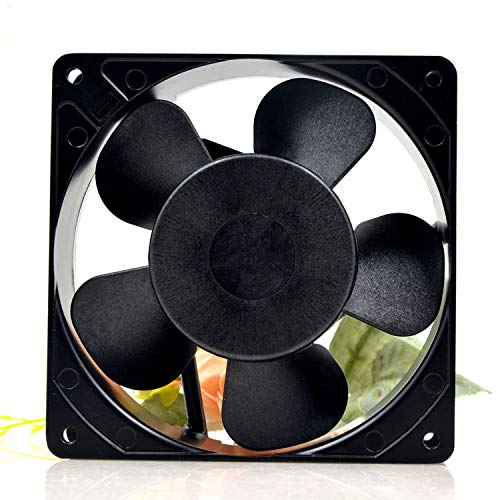 12038 Cabinet Cooling Fan Y43806