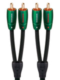 RCA to RCA Cable F842