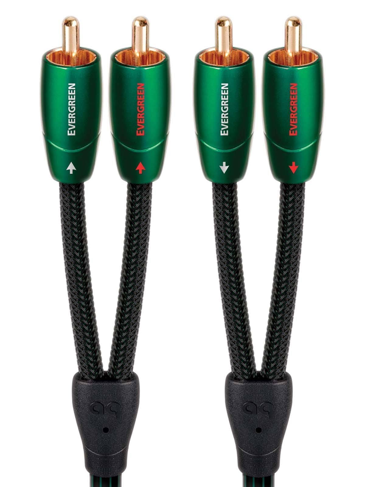 RCA to RCA Cable F842