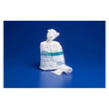 4x22 x 4 Yards Undercast Padding N752326