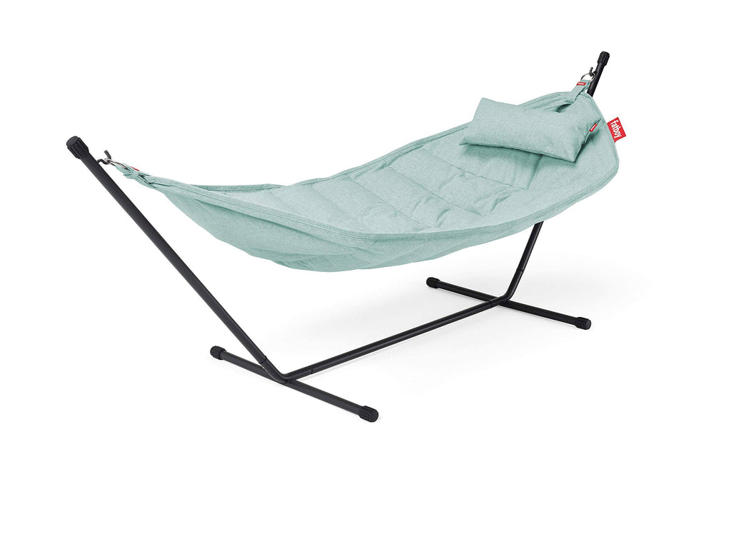 Seafoam Hammock O390
