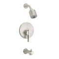Shower Trim Kit Q529722
