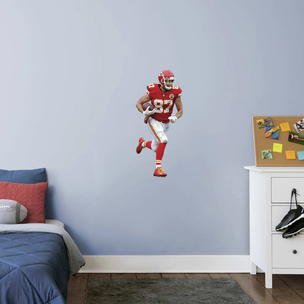 Vinyl Removable Wall Decal XL A387