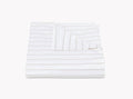 King Duvet Cover W632603