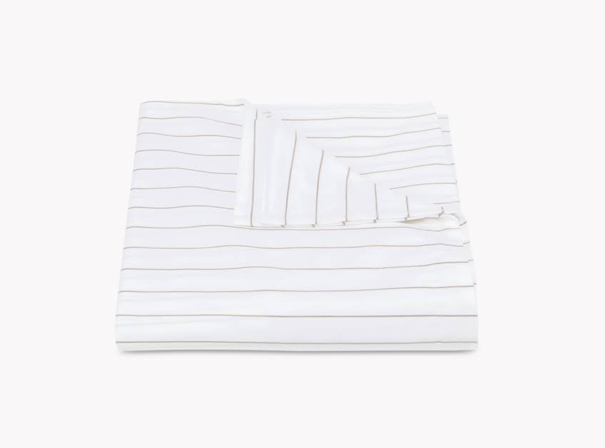 King Duvet Cover W632603