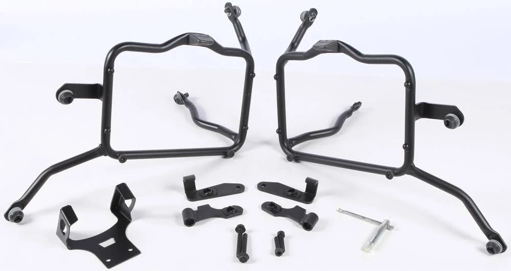 Side Case Hardware K2566
