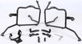Side Case Hardware K2566