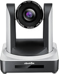 PTZ Pro Camera with HDMI and 3G-SDI outputs K644