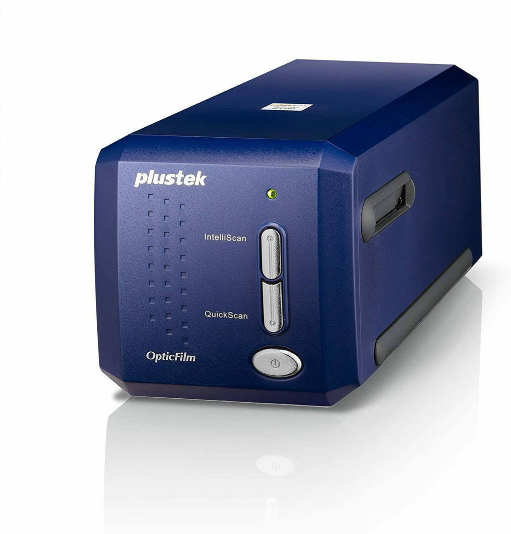 Film Scanner S25498