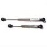 Stainless Steel Gas Spring A525