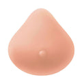 396 Breast Form D367974