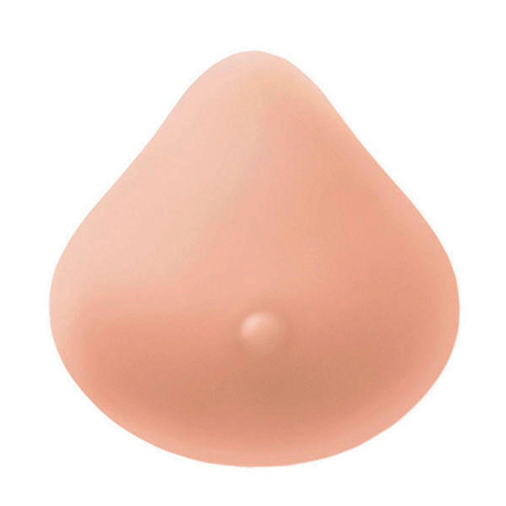 396 Breast Form D367974