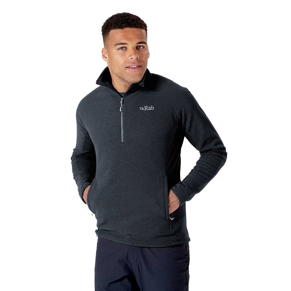 Mens Pull-On Beluga Capacitor F403161