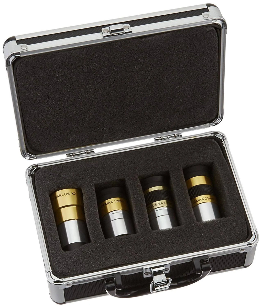Eyepiece Set I3513