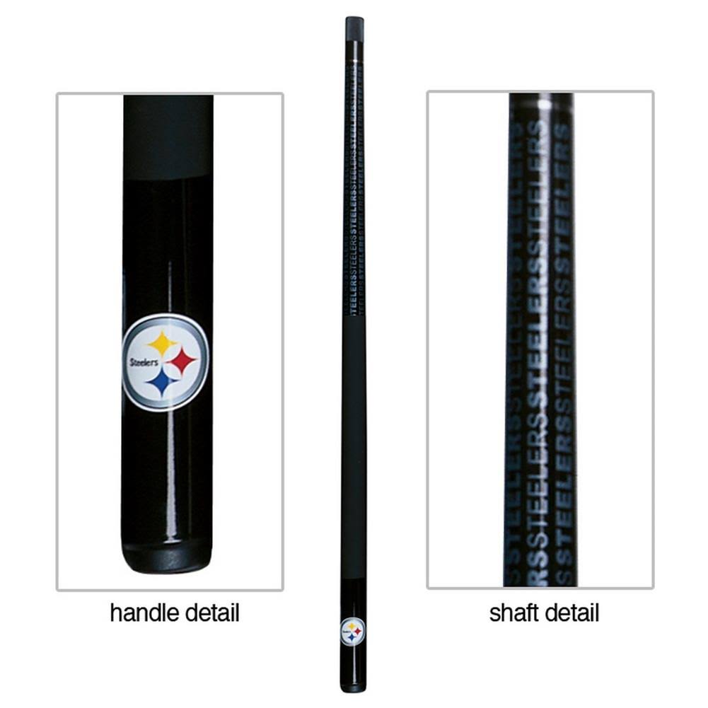 Cue Stick Y371336