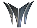 Carbon Fiber Canards I905440