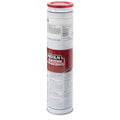 3/32 8#CAN/ 24#CTN Welding Electrode Y825