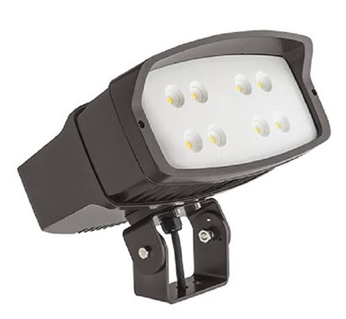 OFL2 LED P2 50K MVOLT Is DDBXD M2 M163