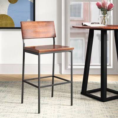 Bar Stool A5816