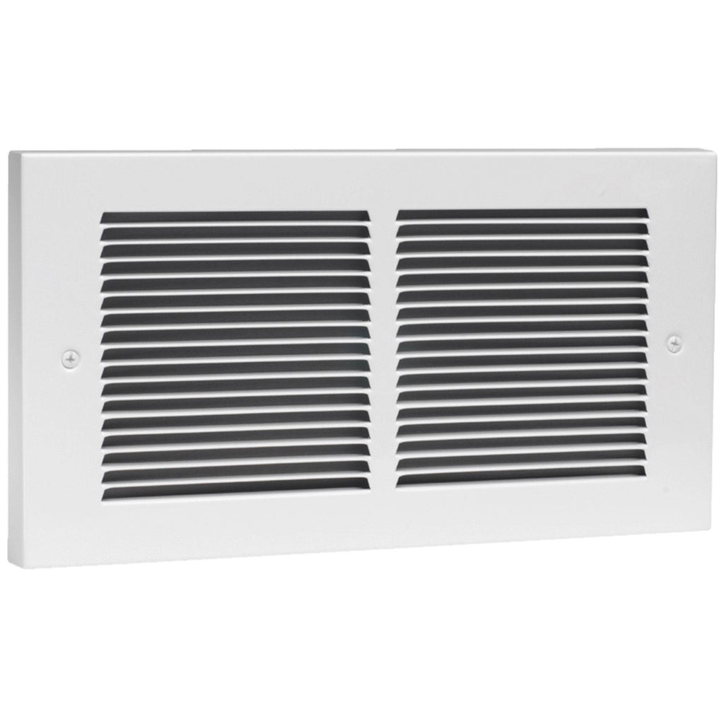 Register Wall Heater J527