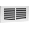 Register Wall Heater J527