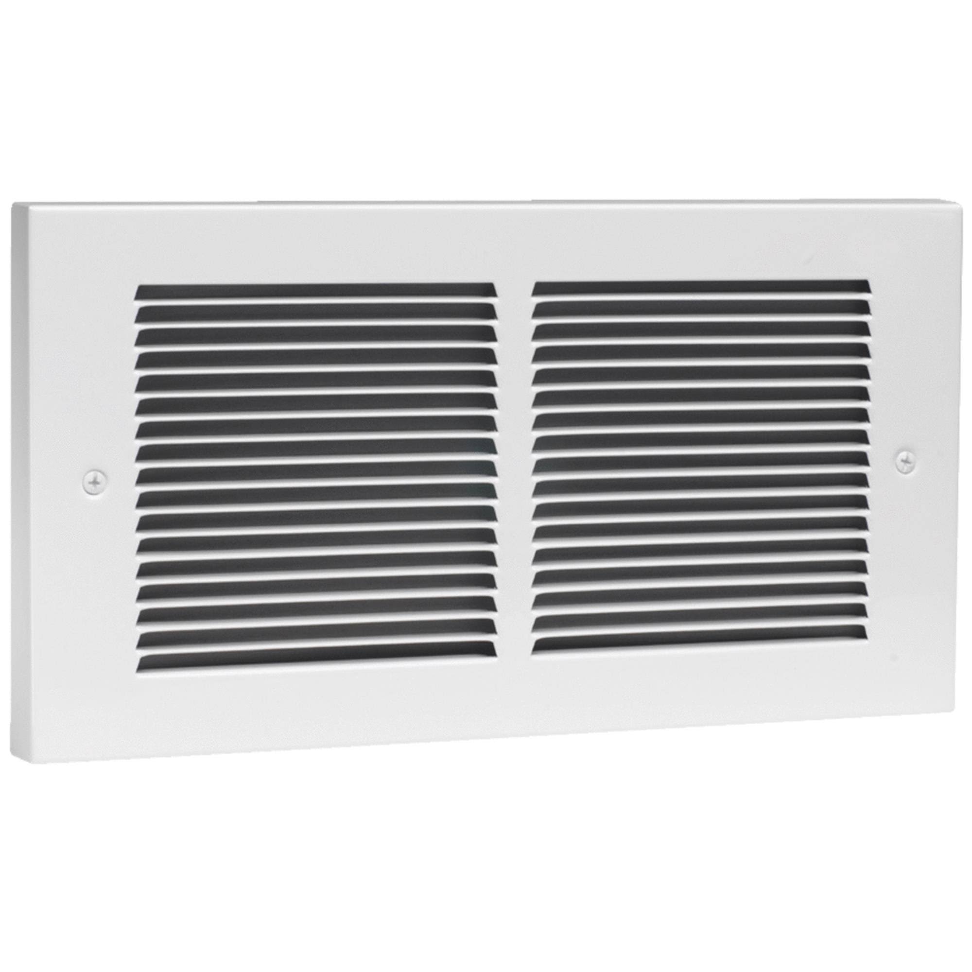 Register Wall Heater J527