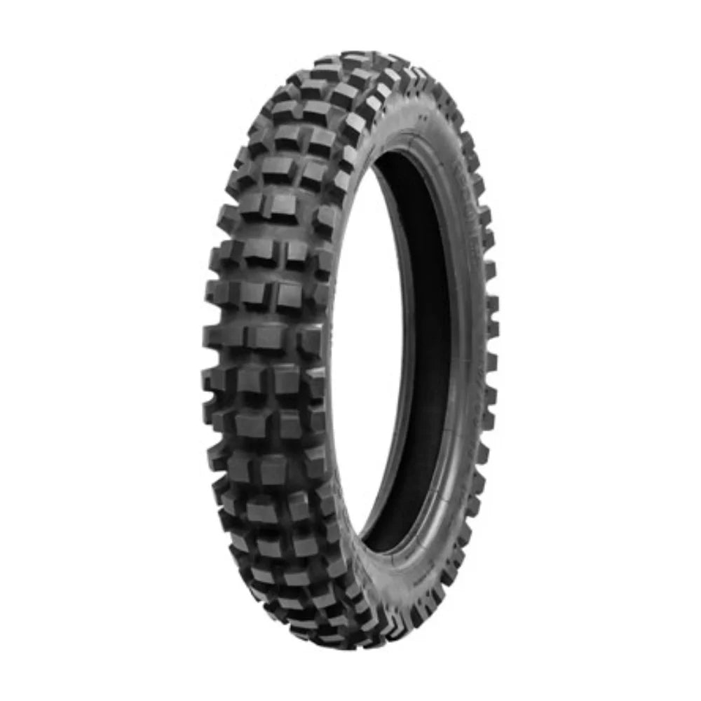 Recon Hybrid Tire 120/100x18 M5320