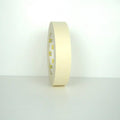 General Purpose Masking Tape R887968