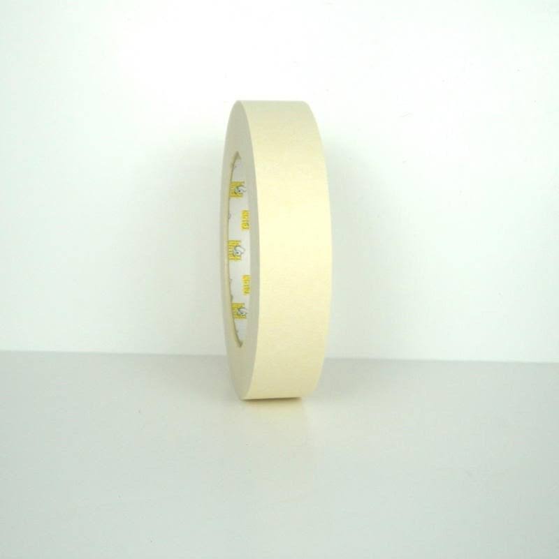 General Purpose Masking Tape R887968