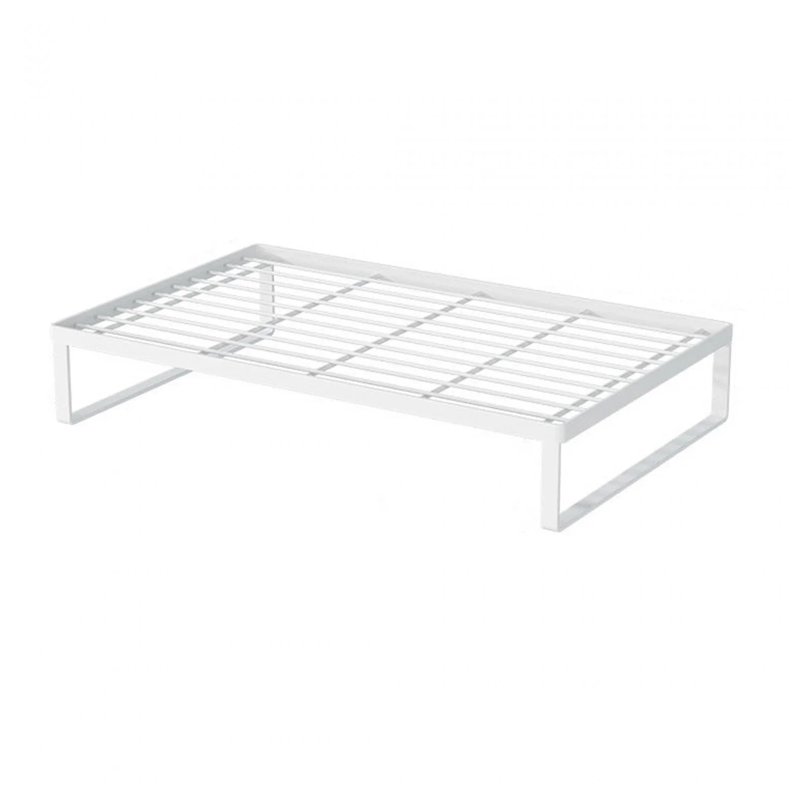 Gas Stove Top Cover for Kitchen Camping A966059