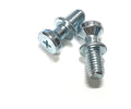 Refrigerator Handle Mounting Stud 2 Pack J4884