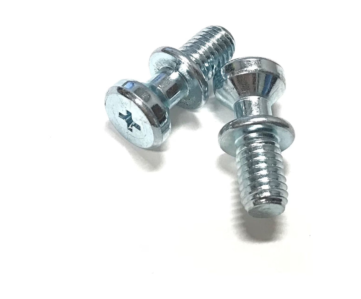 Refrigerator Handle Mounting Stud 2 Pack J4884
