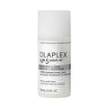 Leave In 100ml G78848