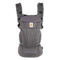 Graphite Grey Baby Carrier R52845