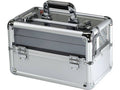 Silver Beauty Makeup Case M492060