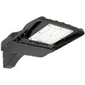 LED Driverless Area, Flood & Security Lighting 75W 10,087 Lumens B116