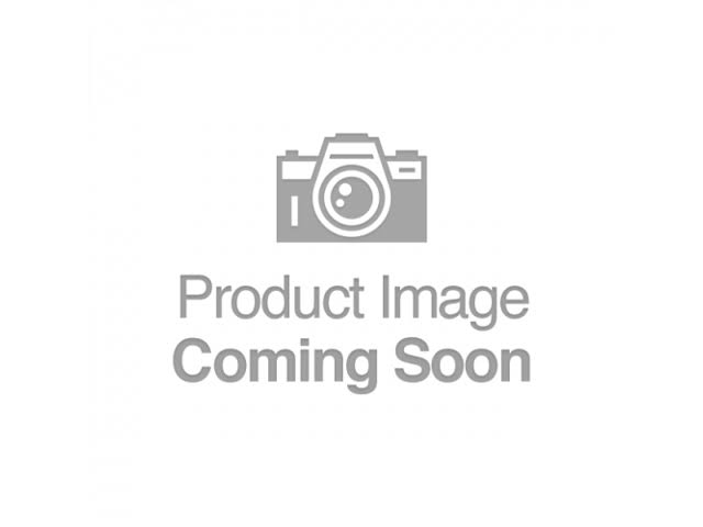 High-Yield Magenta Toner Cartridge I604