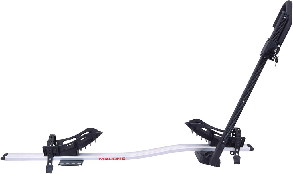Tray Style Bike Rack K43380