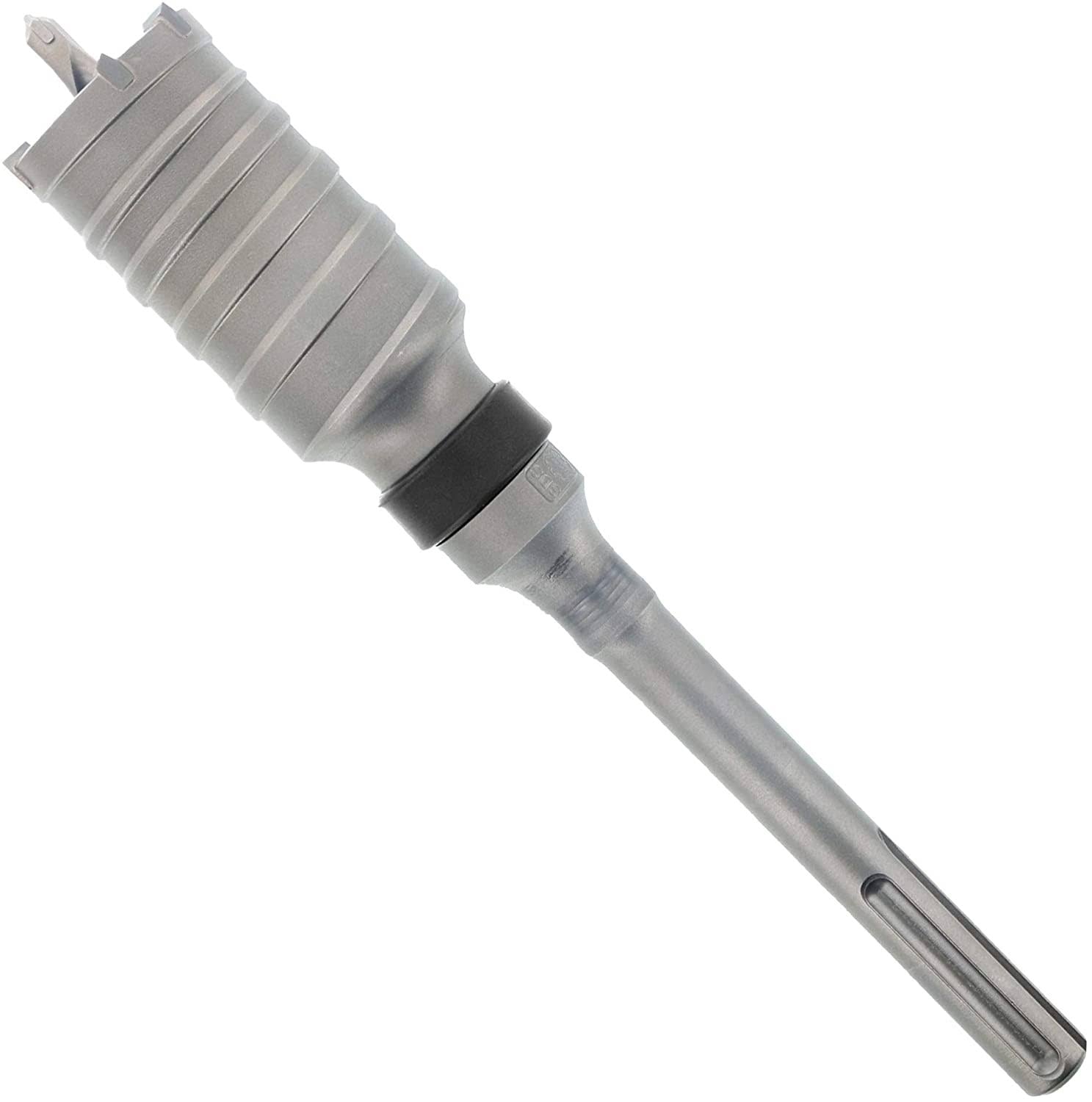 2 inch x 7 inch SDS-Max Carbide Tipped Core Bit G406