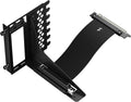 PCIe Vertical Riser with Bracket (20 cm) X884
