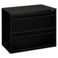 2-Drawer Lateral V930472