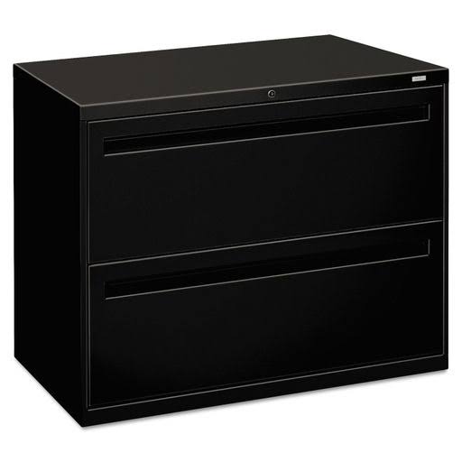 2-Drawer Lateral V930472