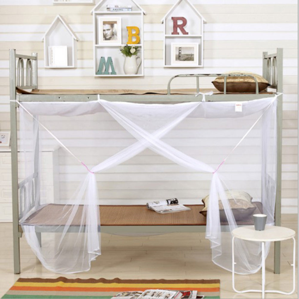 Mosquito Net Bed Curtains Tent E6004