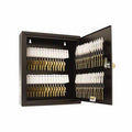 Sand Key Cabinet S4394