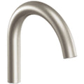 Chrome Spout Kit W944820